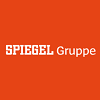 DER SPIEGEL GmbH & Co. KG